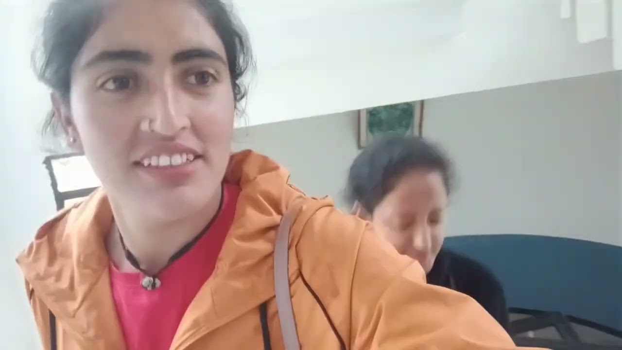 finally I get my CMC and Degree.HPU shimla.How to fill up Degree form😍.This vlog help....by s.sharma
