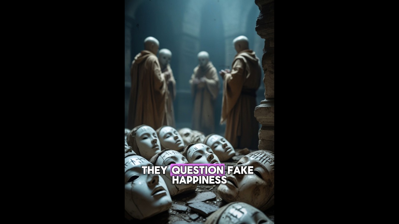 Why Intelligent People Scare Society | Schopenhauer’s Dark Truth