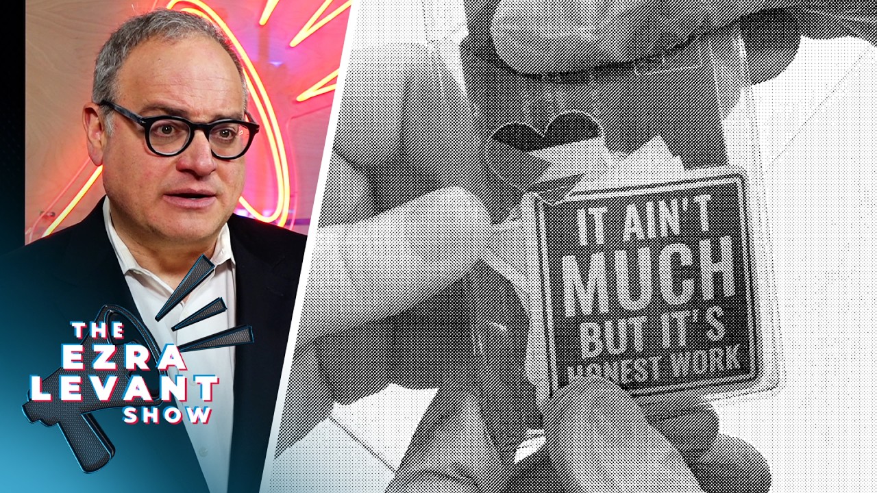 One tweet snapped a dozen government bureaucrats to attention