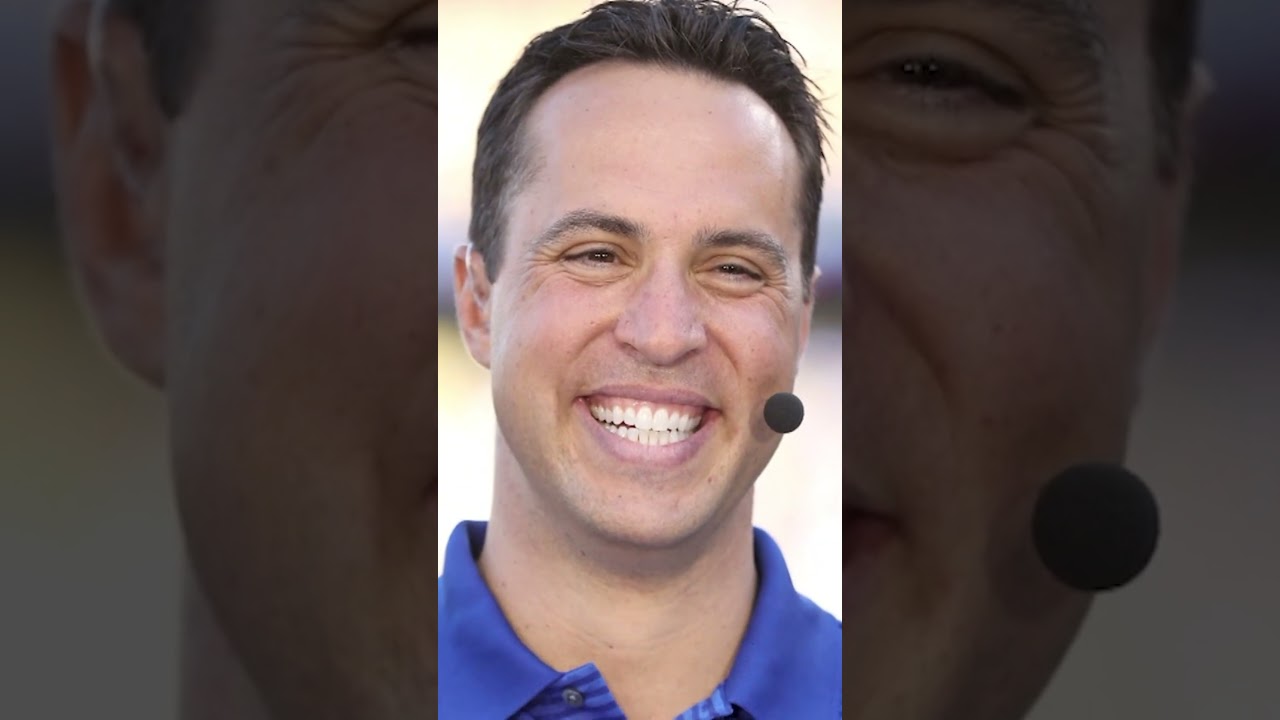 The Texas &lsquo;switcheroo&rsquo; primary election