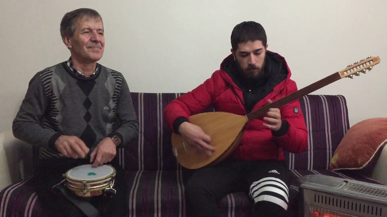 14 Şubat 2021