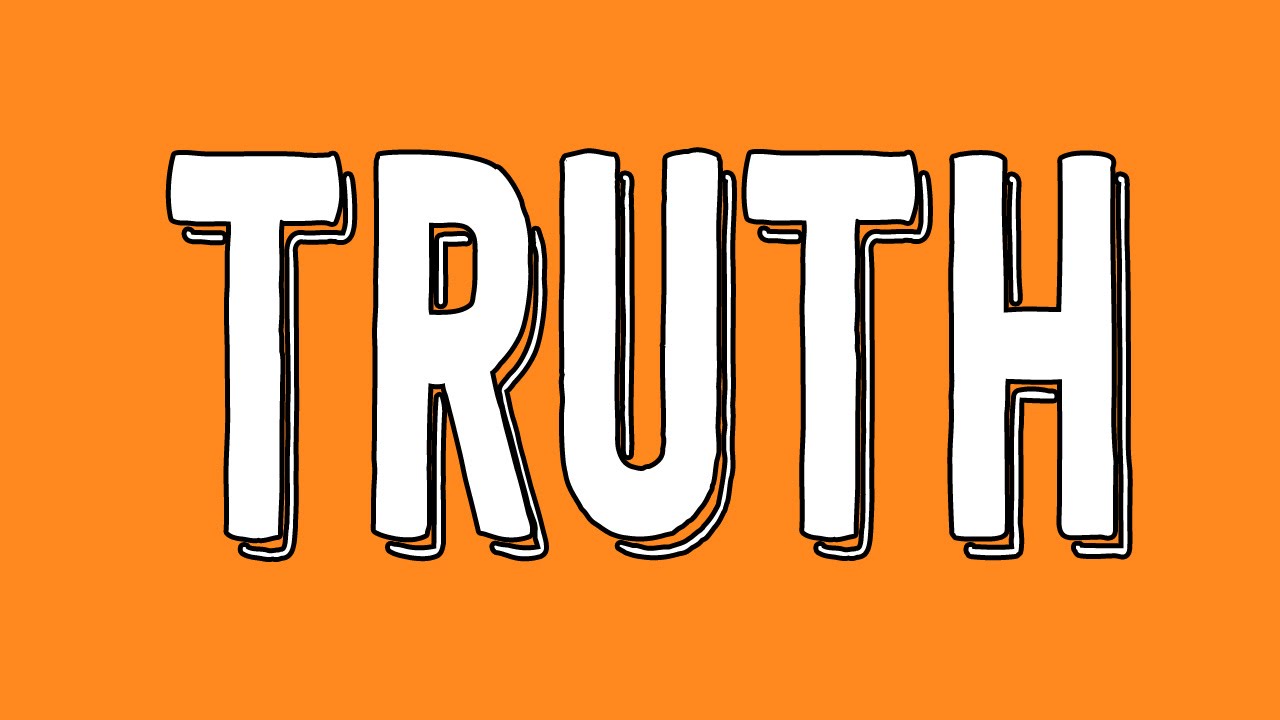Is Truth Beauty? - Philosophy Tube