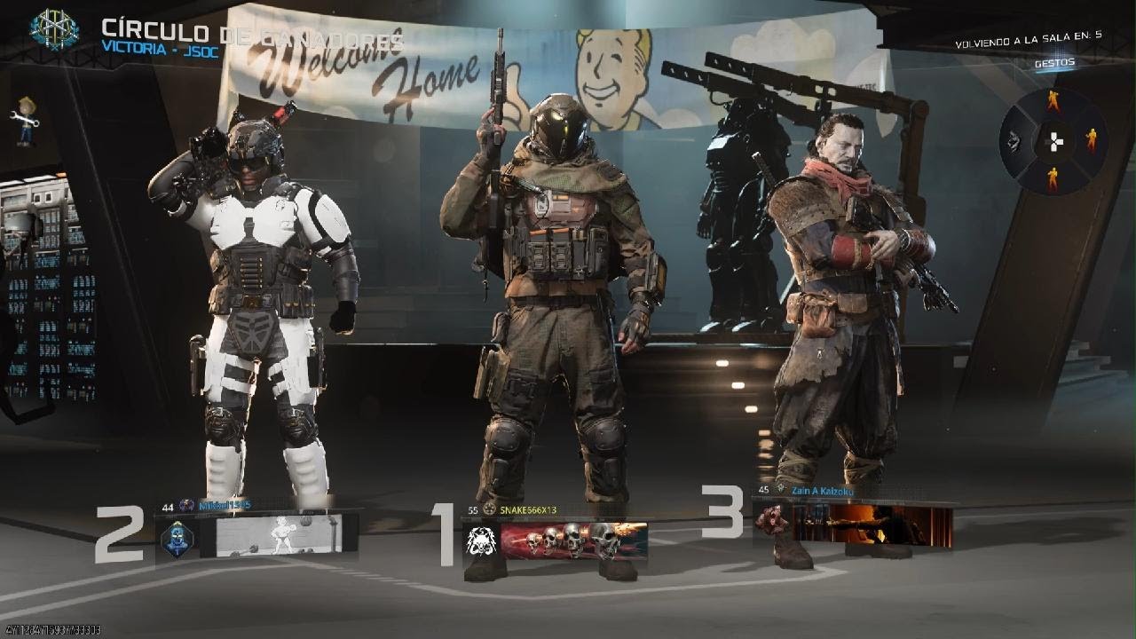 Call of Duty_black ops 7