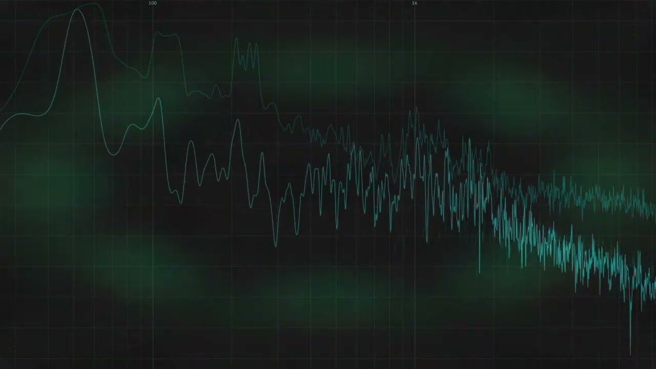 Buzz Beat