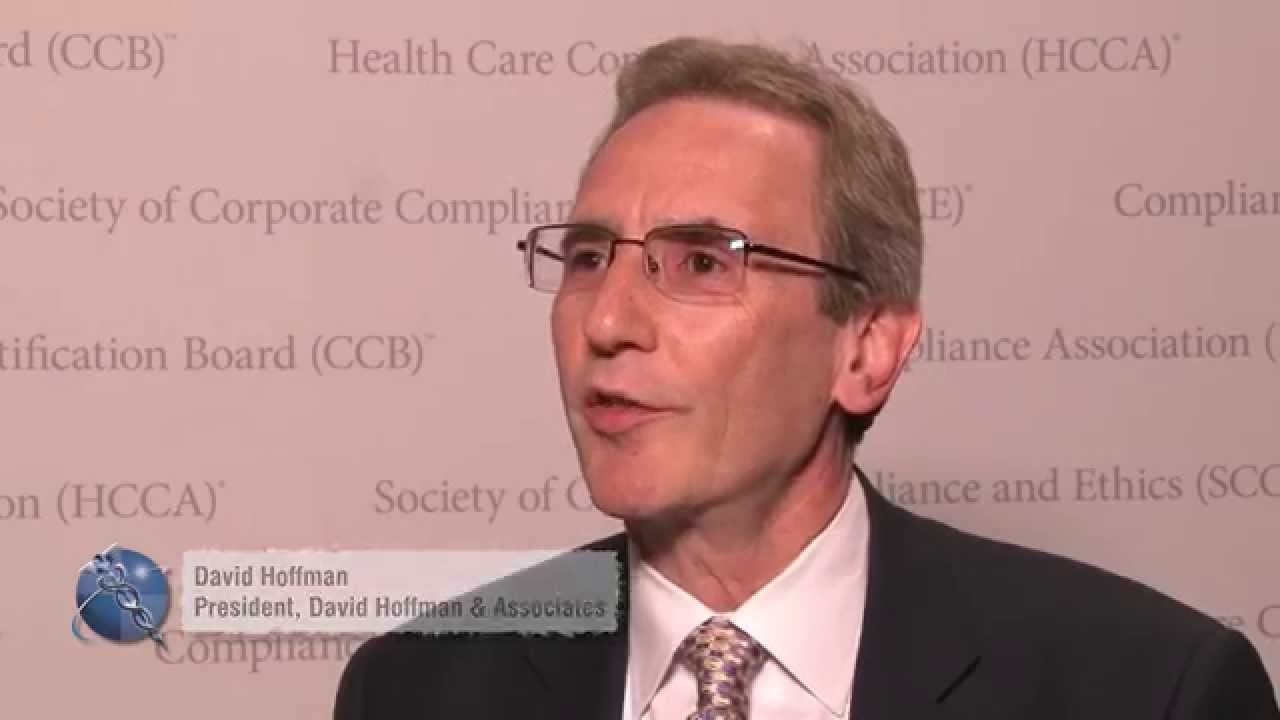 What is the relationship between quality and compliance?