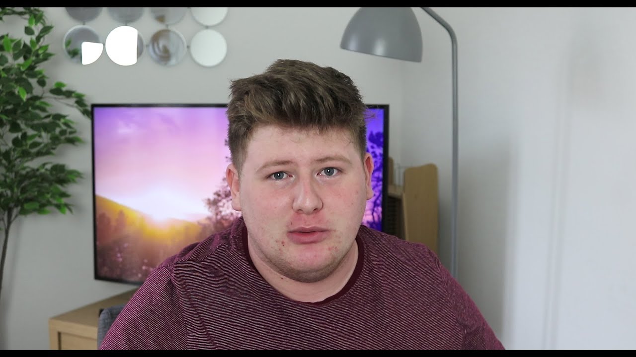 i'm bisexual, get over it.