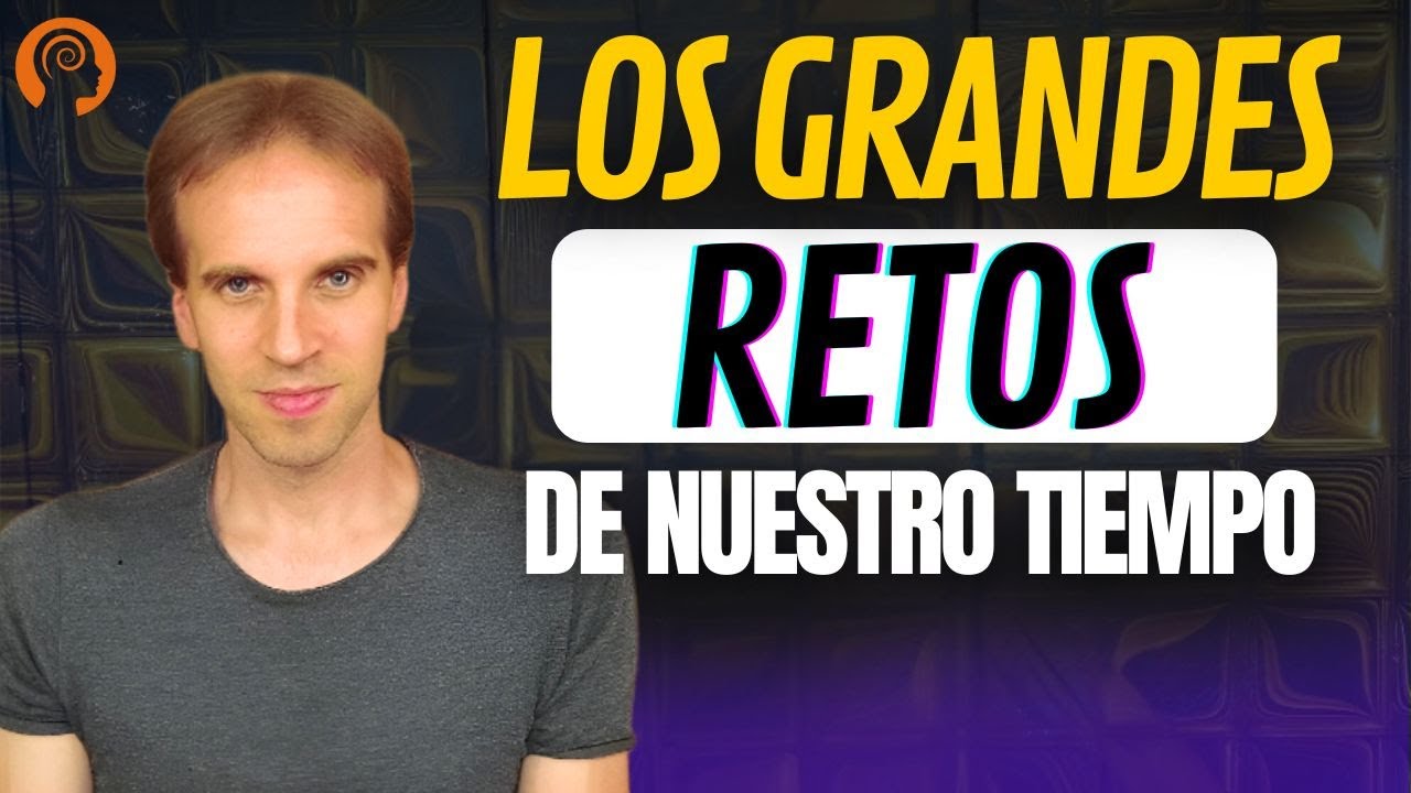 Astrolog&iacute;a y Geopol&iacute;tica 2025-2026: LO QUE NADIE SE ATREVE A DECIR | Robert Mart&iacute;nez