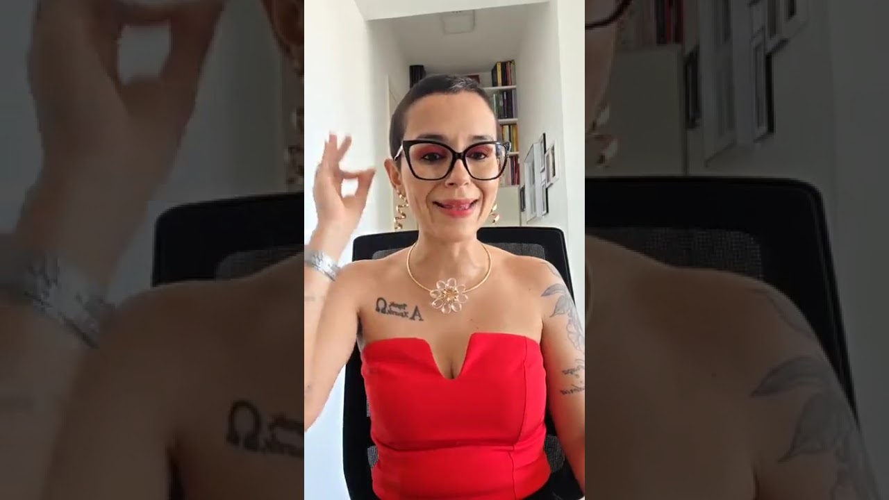 O QUE ACONTECE SE VOCÊ NÃO REGULARIZAR SEU CNPJ?