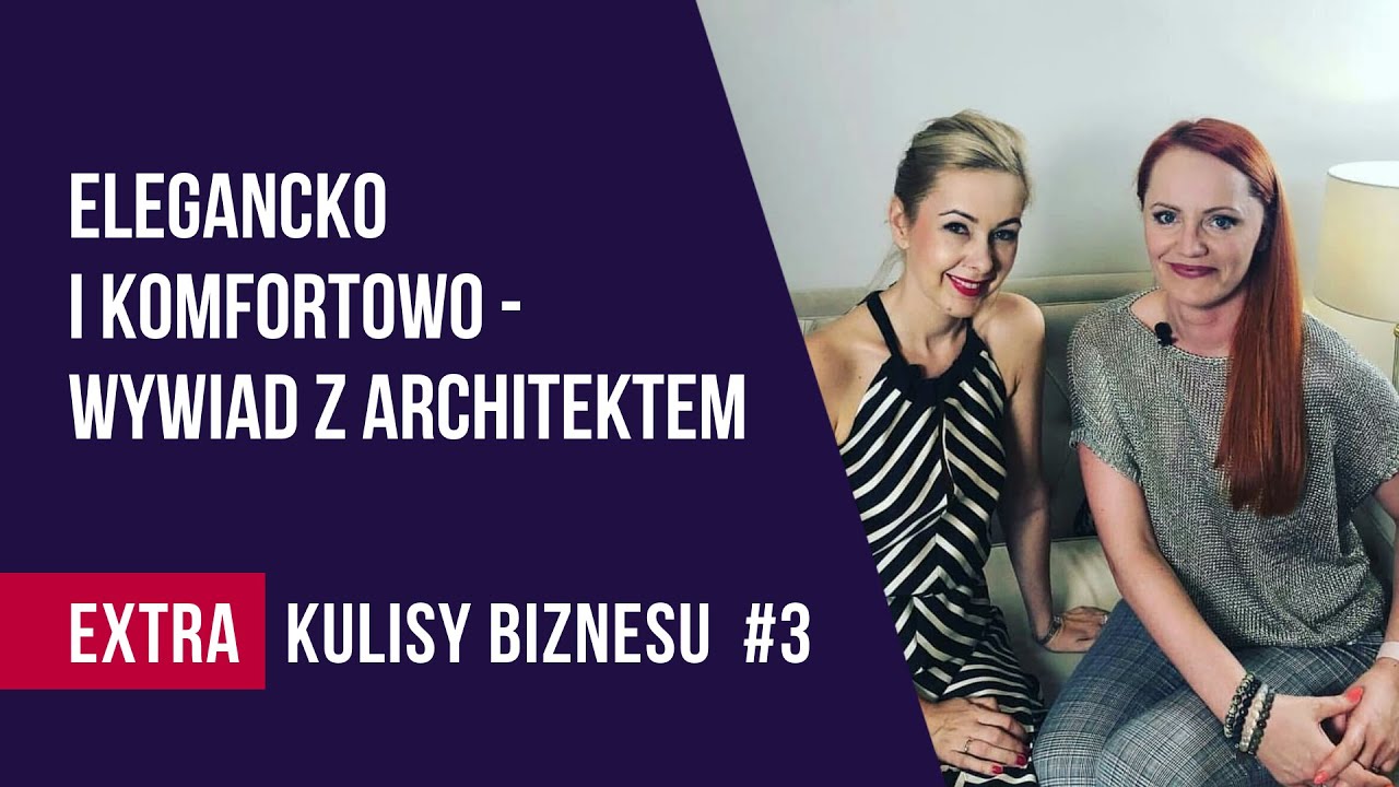 Jak urządzić mieszkanie na wynajem? 🚪 KULISY BIZNESU EXTRA #3