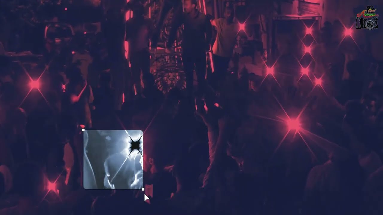 حفل الخريح محمود البداوي الفنان احمد الكروان تصوير احمد اياد 0798717769