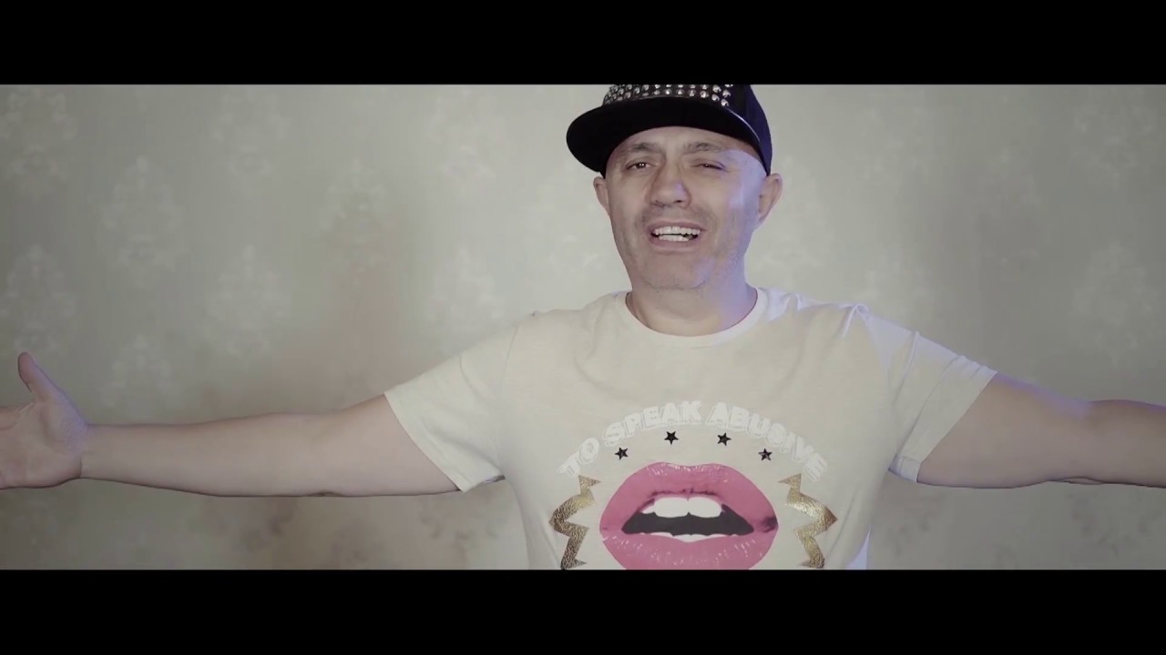 Nicolae Guta,Denisa si Susanu - Alarma,a luat foc o inima