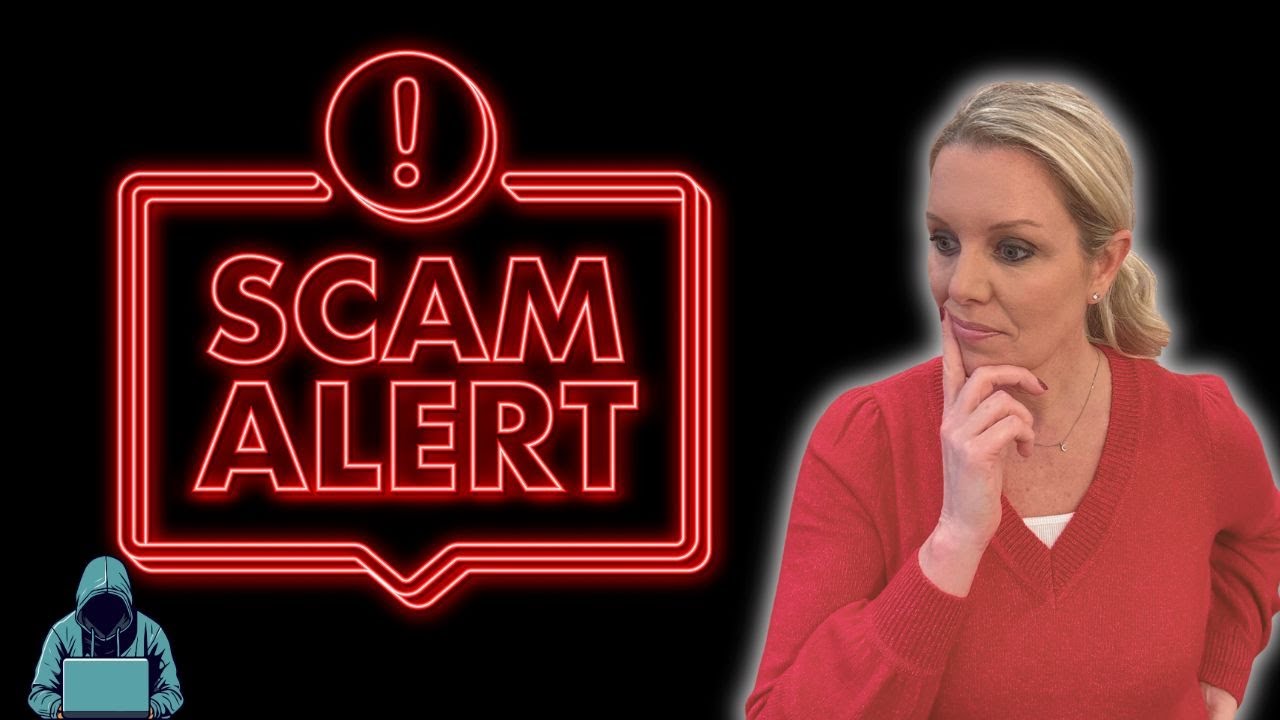 Protecting Your Restaurants from Direct Deposit Scams + 5 SIGNS THAT IT&rsquo;S A SCAM!