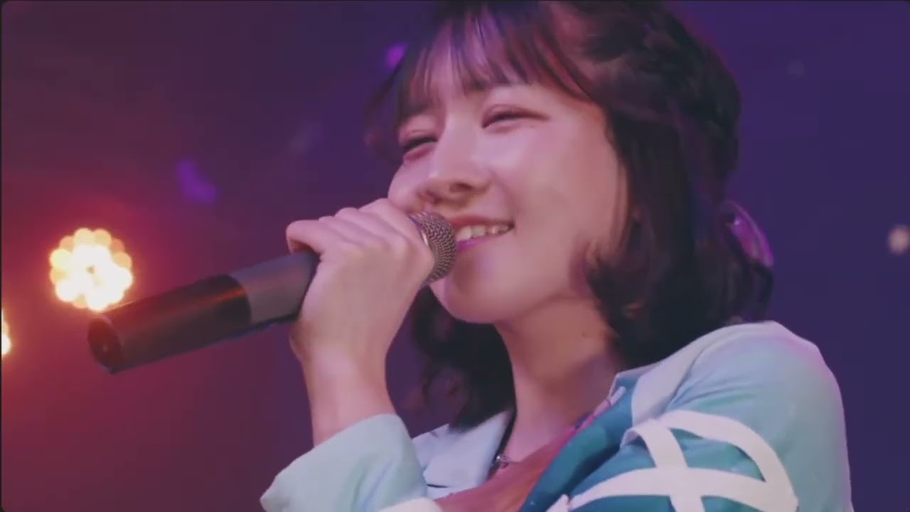 20231202 yosugala