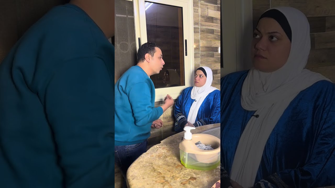 الست من غير سند