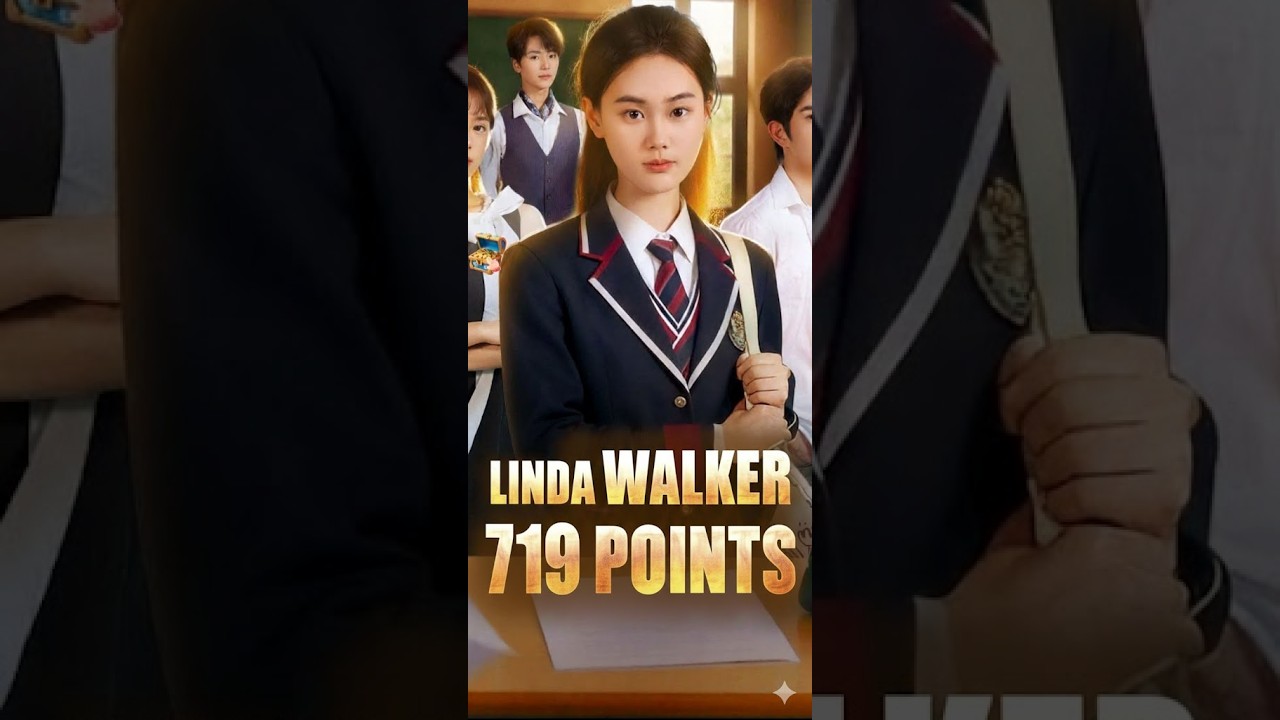 Linda Walker ( Lyrics)