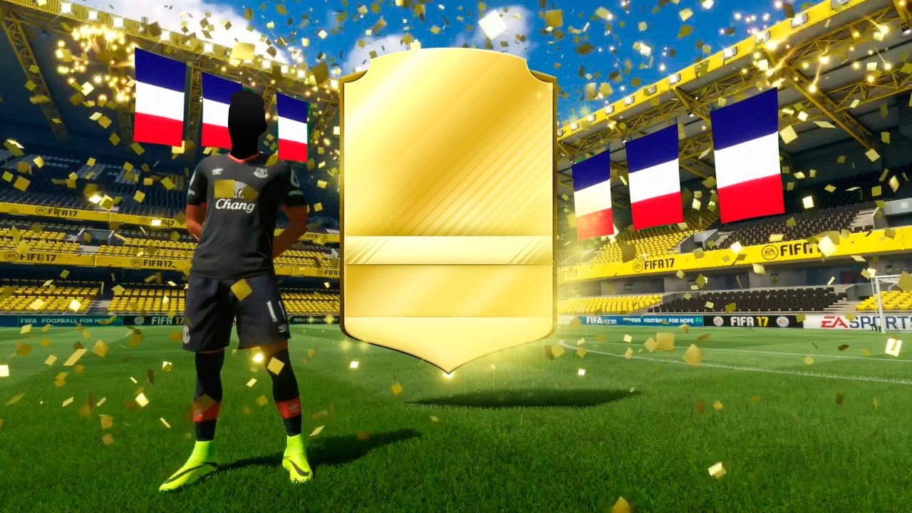 CAMINANTEEEEEEEEEE + 3 SCREAM IN A PACK OPENING!!!