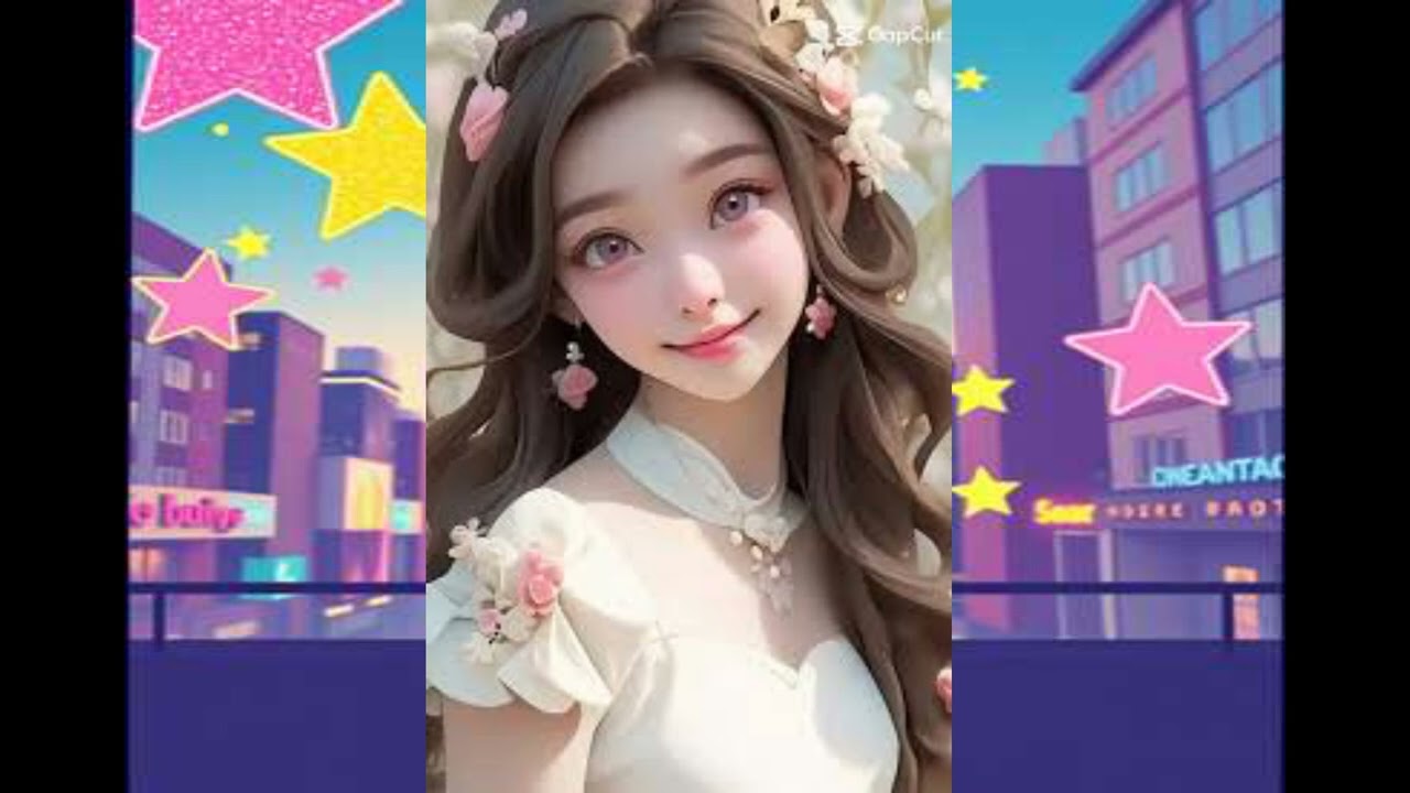 น่ารักตะมุตะมิ (เวอร์ชั่น2)