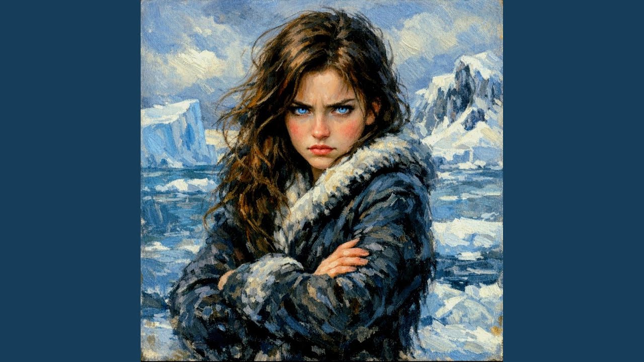 Молчанье ваше (Original Mix)
