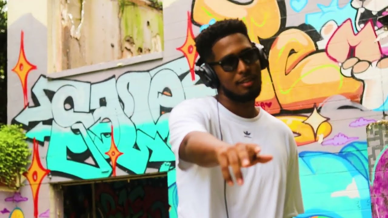 MIX DE PLENA 2024 (BOZA, YEMIL, SECH, BARBEL) @Vjalexjr