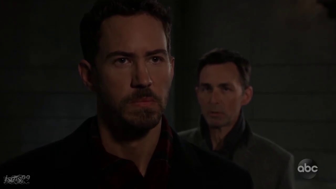 GH: 2/8/21 - Valentin & Peter Part 1/2