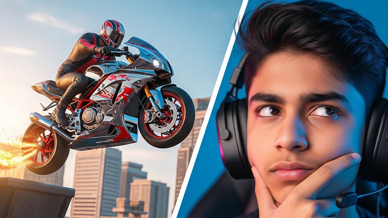  99%Log Nahi Jaante Yeh Secret Cheat Code! 😱 | Indian Bike Driving 3D