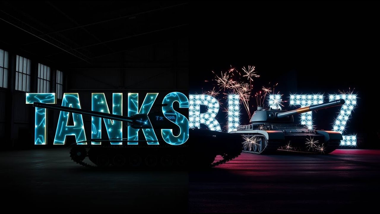 Танковый СТРИМ. ИДЕМ В СПИРТ #tanksblitz