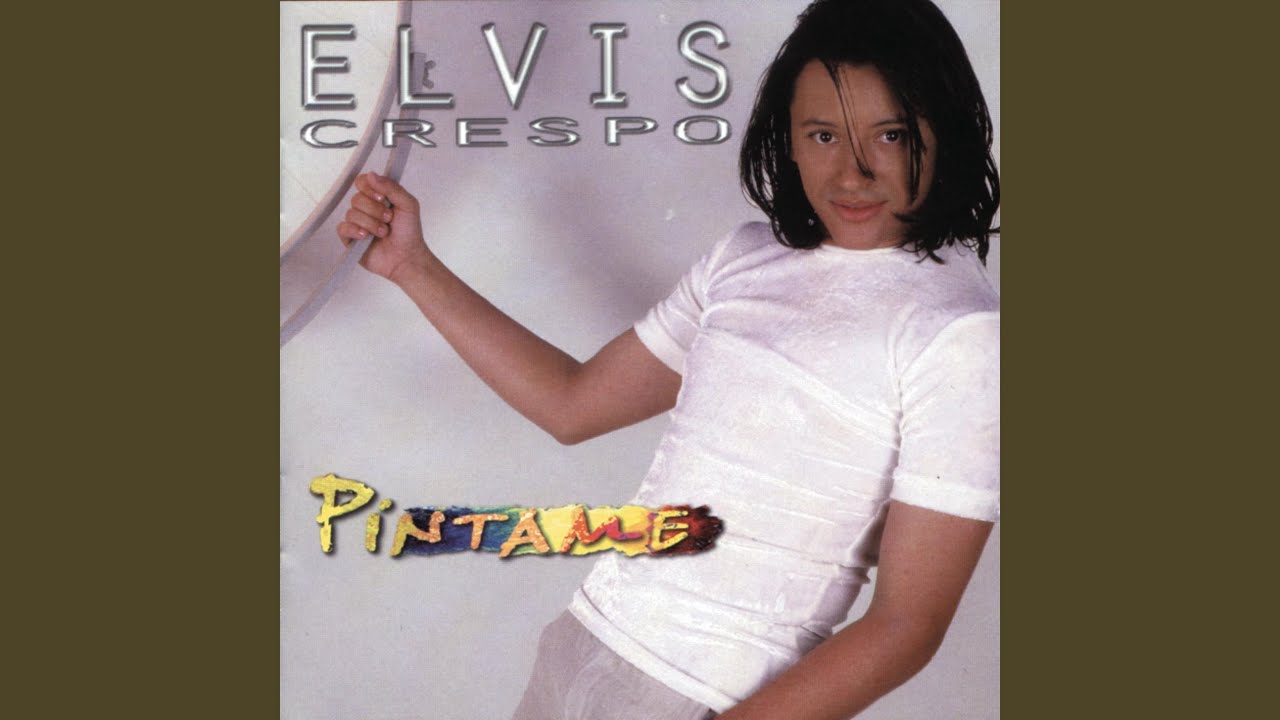 Píntame