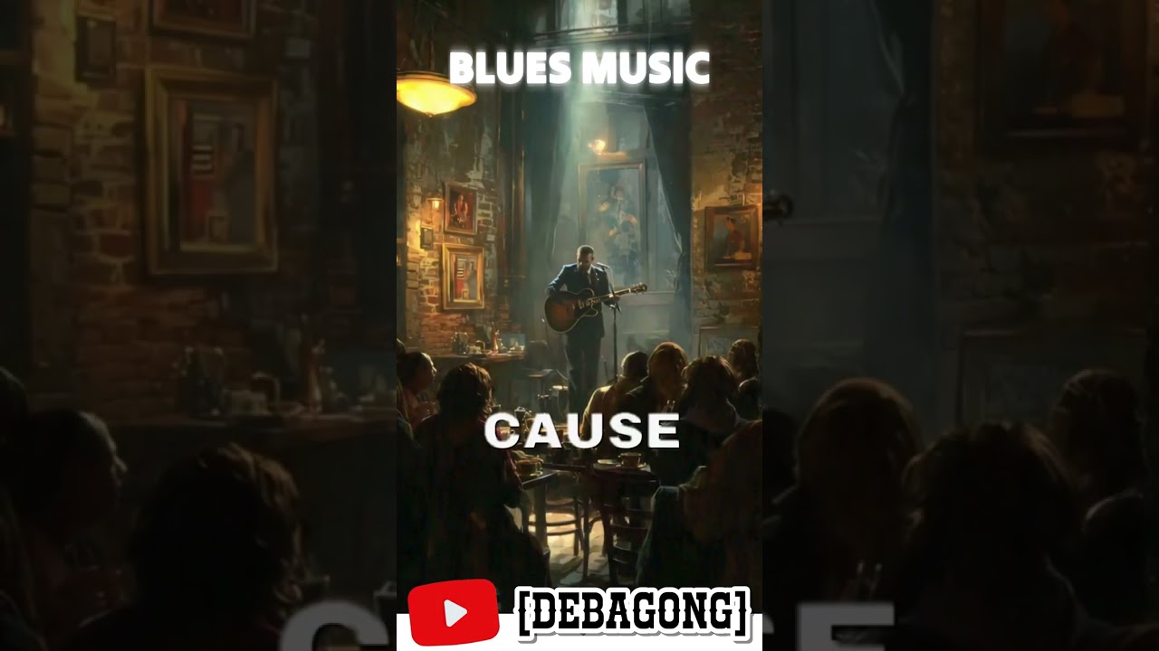 BB KING AND MUDDY WATERS  INSPIRED MUSIC  Midnight Ain’t My Remedy 