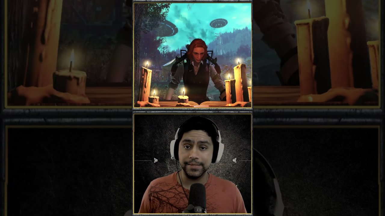 The March 3rd Underarmor changes in Fallout 76.
