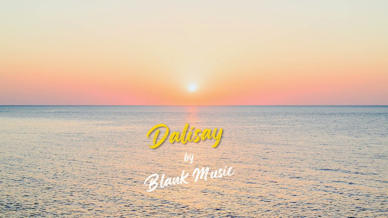 Dalisay