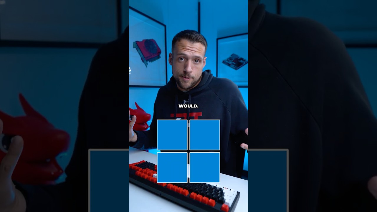 Czy ponowna instalacja systemu Windows jest wymagana podczas aktualizacji?