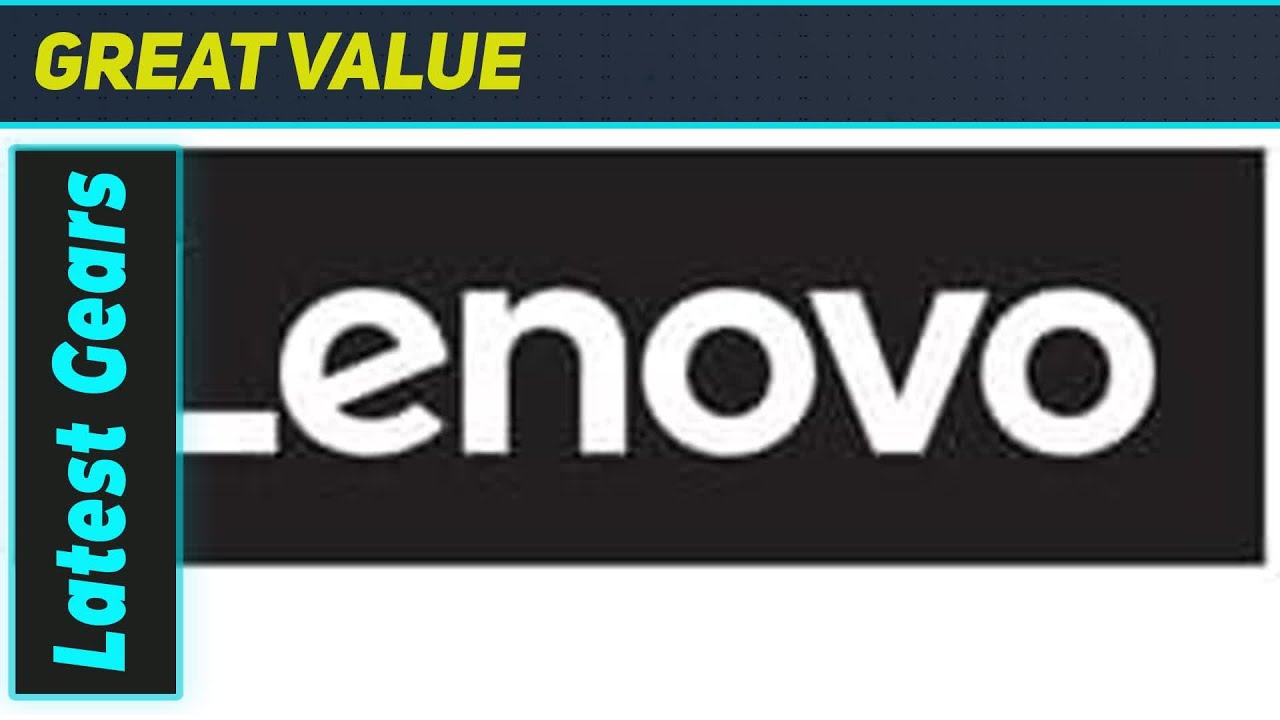 Best Server RAM Upgrade? Lenovo 16GB TruDDR5 4800MHz ECC UDIMM