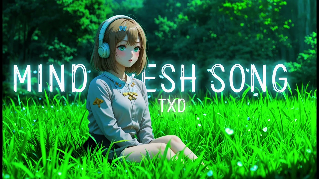 🥰 MIND RELAX LOFI SONGS 2025 | LOFI MASHUP SONG ✨ | LOVE MASHUP SONG | LOFI MASHUP VIBES |LOVE SONGS