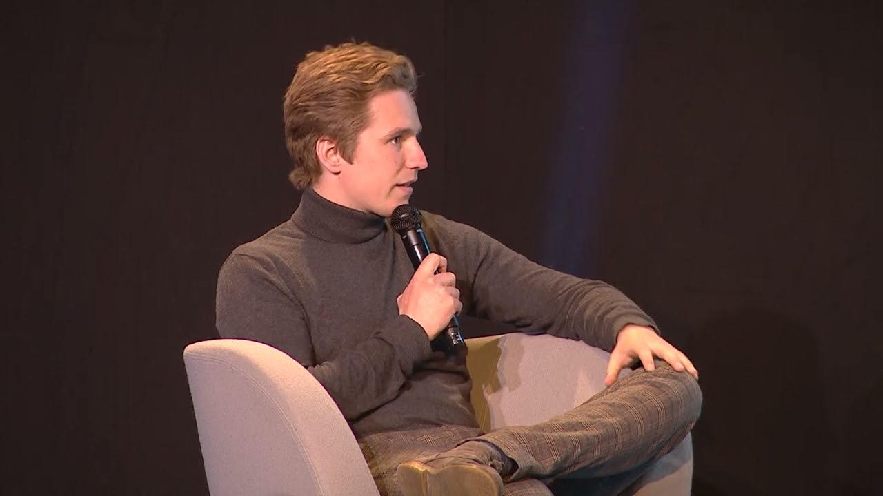 JEC Conference: Green is the New Black: Natural Fibers & Bio-Based Polymers for Bio-composites