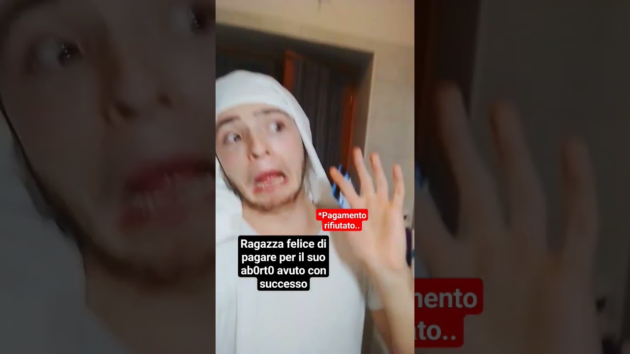 meme solo per esperti 🗿🍷✨ #virale #virale #virale #virale Ig: davide.spelta__ seguimi se ti va 🗿🍷