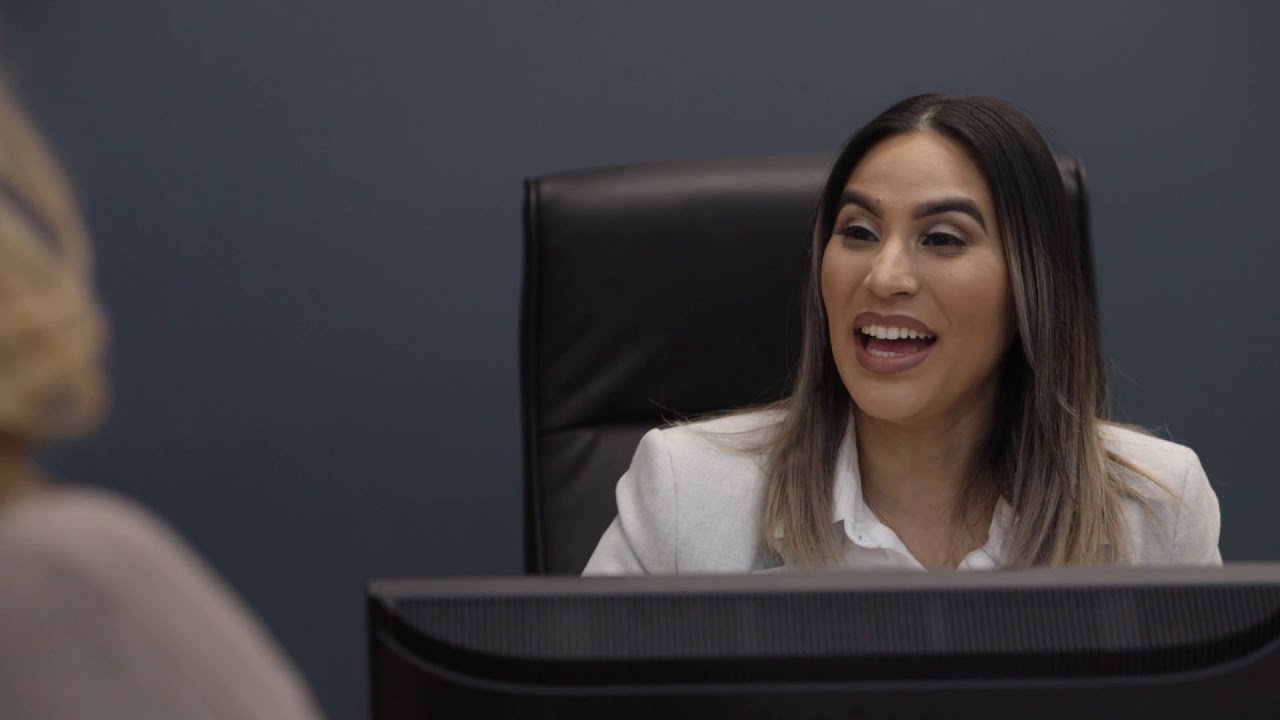 Tyson's Dental Spa - Overview