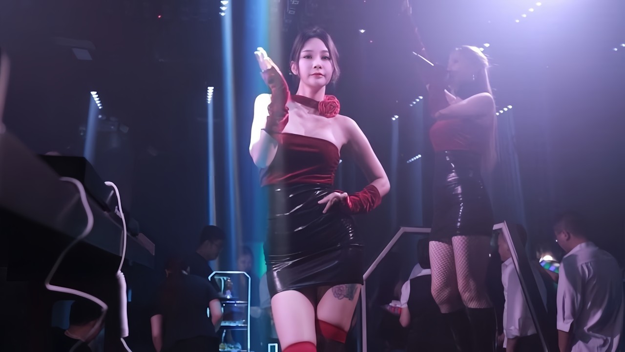 1 Hour | 京剧吴昊 - 此去半生 (Dj阿灿 ProgHouse Remix 2024) Đi Nửa Đời Này (Remix Tiktok) - Ngô Hạo #dj抖音版2024