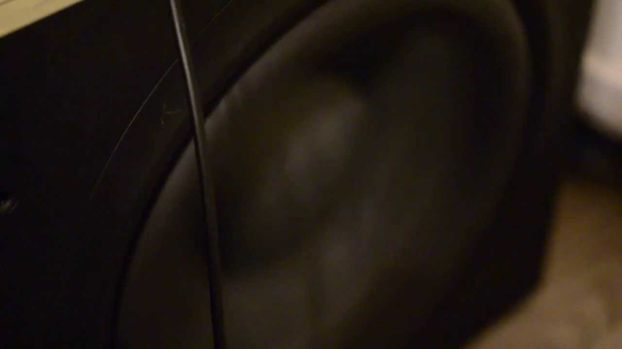 DSpeaker Antimode 8033 Cinema