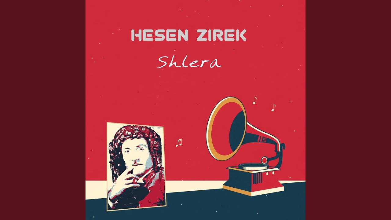 Shlera