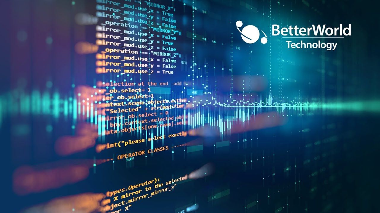 CISA Issues Urgent Warning on Exploited Vulnerabilities in Major Software Providers