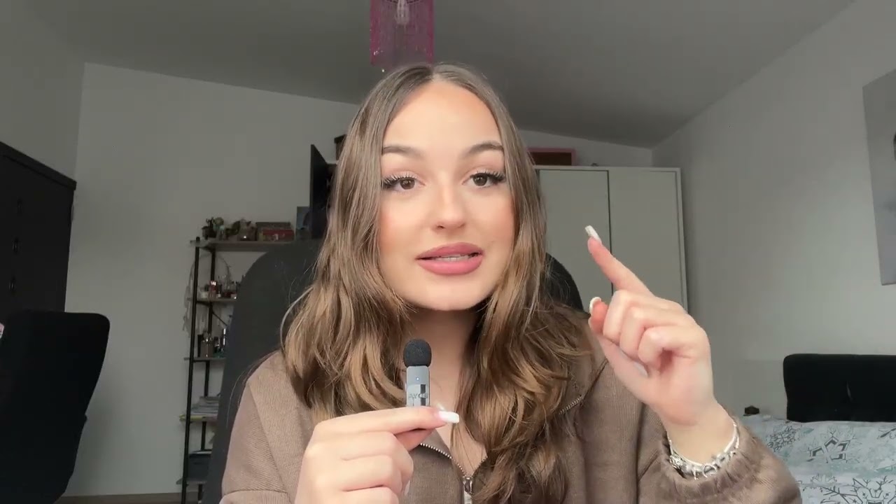 VIZIONEAZĂ ASTA DACĂ VREI SĂ TRECI PESTE FOST