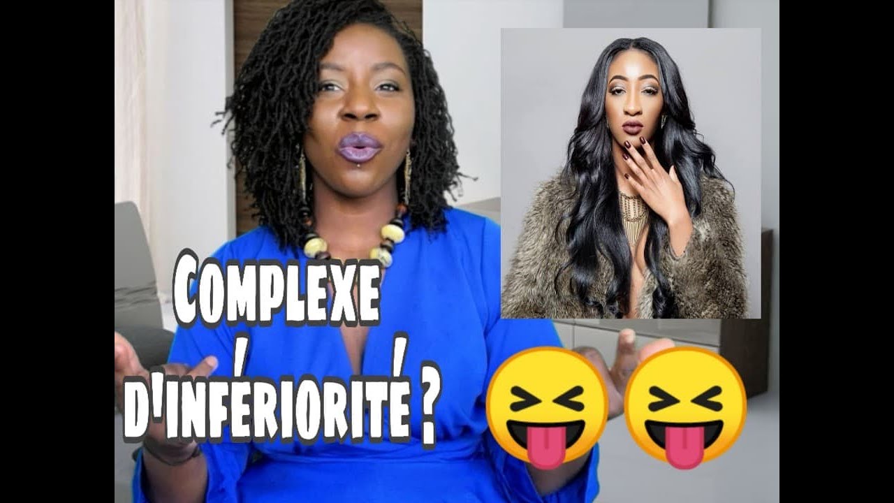 Closure, lace wig et Le tissage... coquetterie ou complexe,?