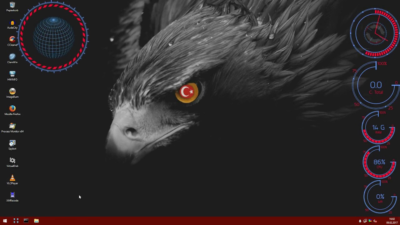Windows 10 PE SE x64 PRO Edition Live Cd
