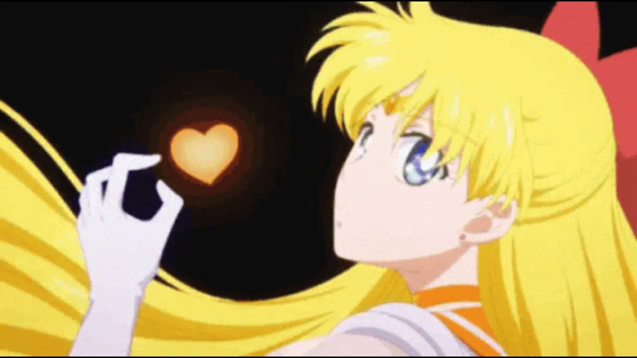 Love at first sight- Kylie Minogue (alowed and reverb)