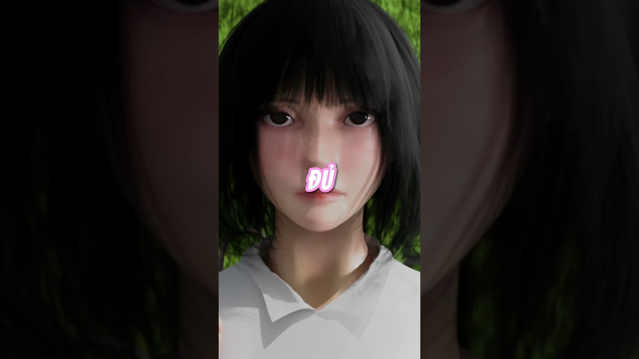 Sai lầm của các bạn mới dùng Blender #blender #3dart  #blendercommunity  #digitalart  #shorts