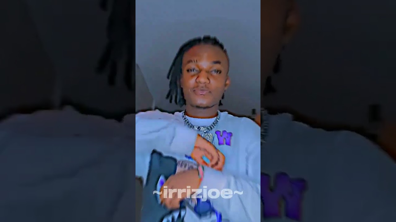 Willy paul ft Alaine song I do (its our happy day) trending dance tiktok | Tiktok trending #trending