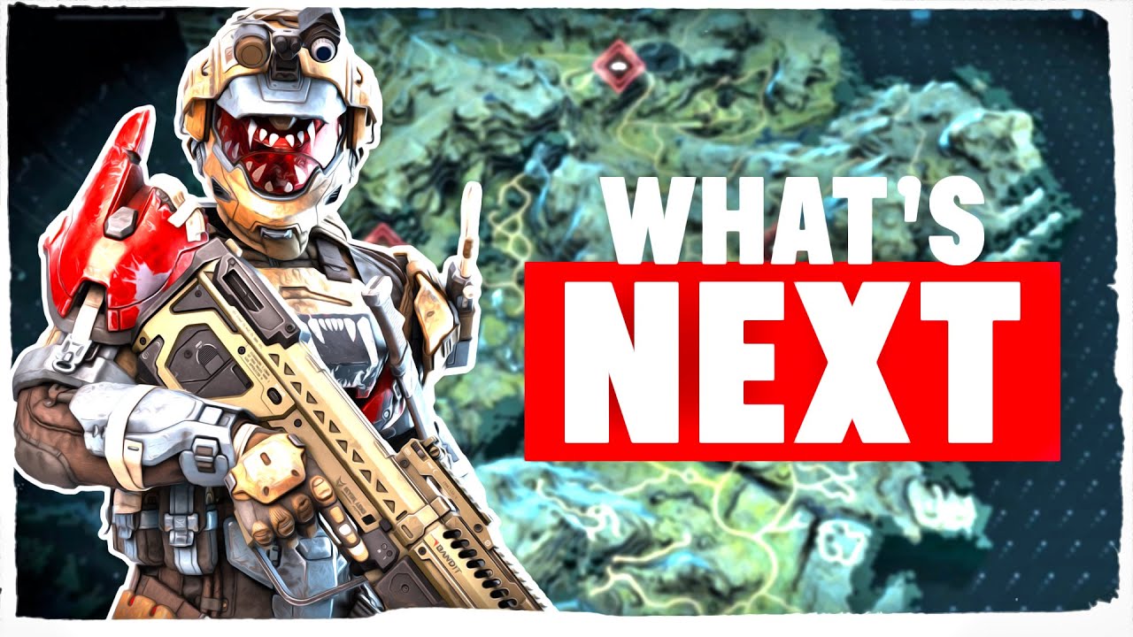 No&hellip; Certain Affinity&rsquo;s Halo Game ISN&rsquo;T Cancelled