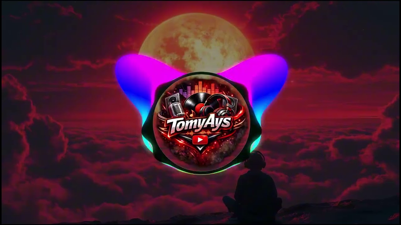 Ай-aу - TomyAys
