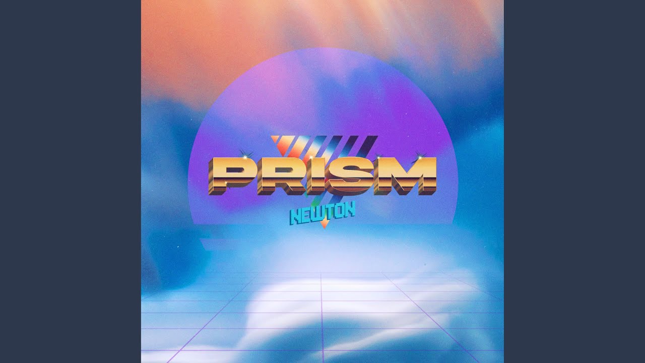 Prism (feat. J.O.Y)