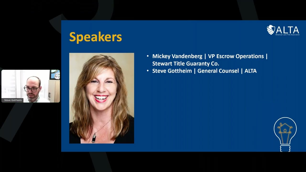 Collecting and Managing Data Under FinCEN’s AML Rule